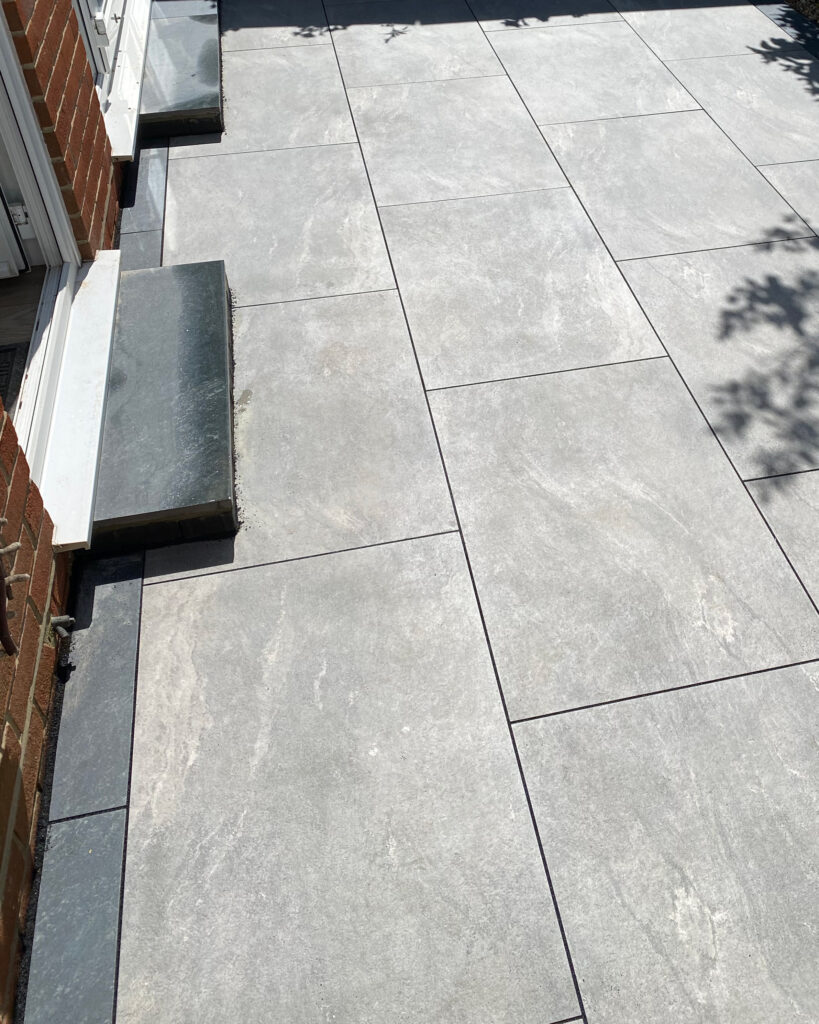 Patio 02