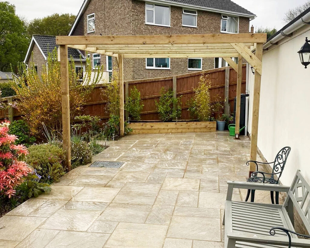 Patio 05