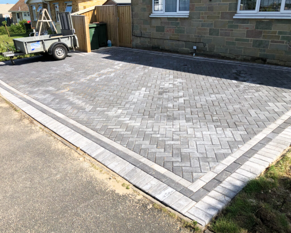 Patio 14