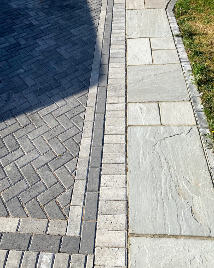 Patio 16
